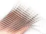 GRIZZLY CRAFT FUR hotfly - 80 / 100 mm - 110 x 110 mm