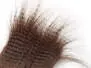 GRIZZLY CRAFT FUR hotfly - 80 / 100 mm - 110 x 110 mm