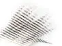 GRIZZLY CRAFT FUR hotfly - 80 / 100 mm - 110 x 110 mm -...