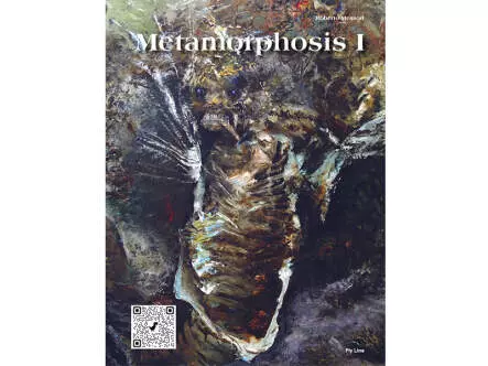 Metamorphosis I