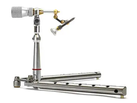 Bindestock ALFA PLUS cottarelli