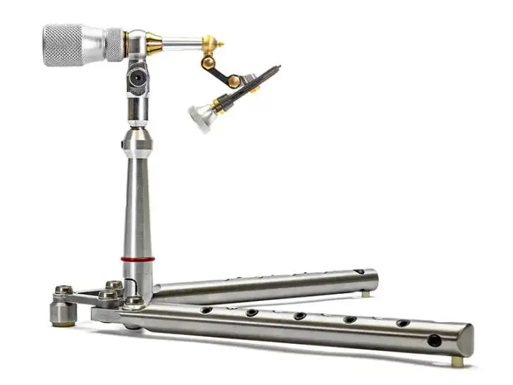Bindestock ALFA MICRO PLUS cottarelli