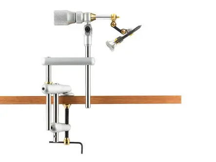 Bindestock STANDARD PLUS cottarelli