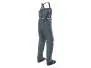 Damen Wathose finntrail RACHEL graphite - MQ