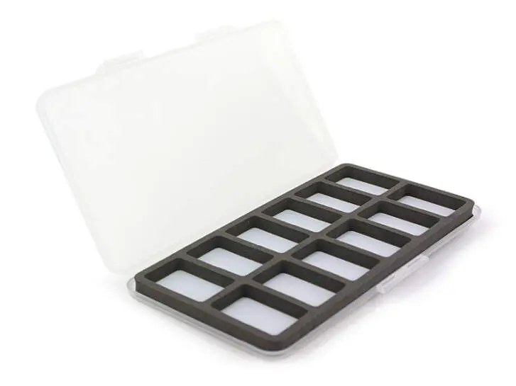 Fliegenbox Ami MAGNETIC LUX