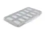 Fliegenbox Ami MAGNETIC LUX
