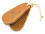 Amadou Fliegentrockner LEATHER