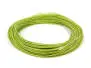 Fliegenschnur CLASSIC WF (Weight Forward) schwimmend