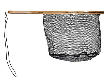 Holzkescher BASIC PLUS