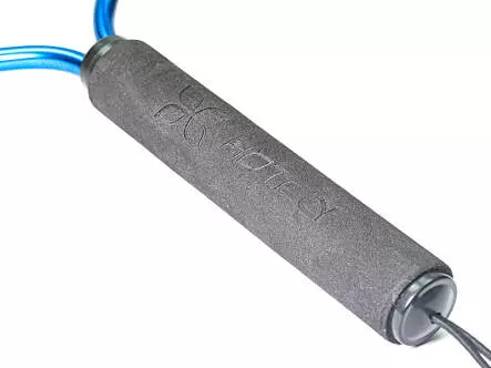 Alukescher hotfly superb PROTECT