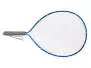 Alukescher hotfly superb PROTECT