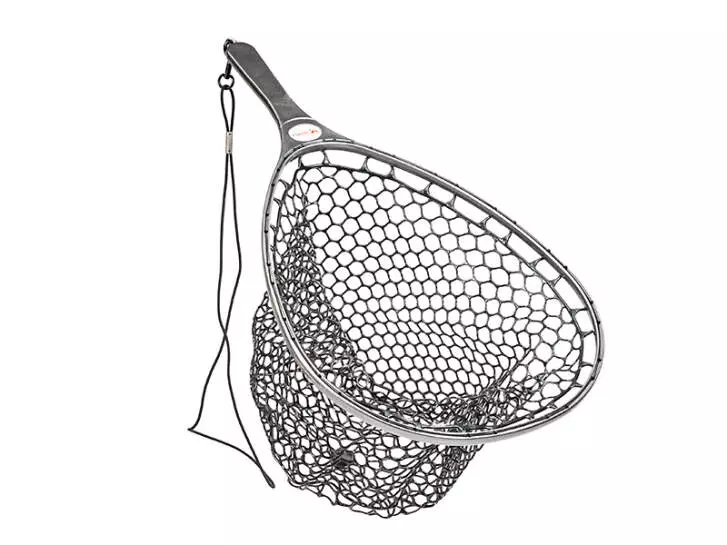 Kunststoffkescher INNOVA PROTECT