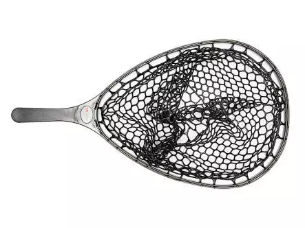 Kunststoffkescher INNOVA PROTECT