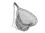 Kunststoffkescher INNOVA PROTECT