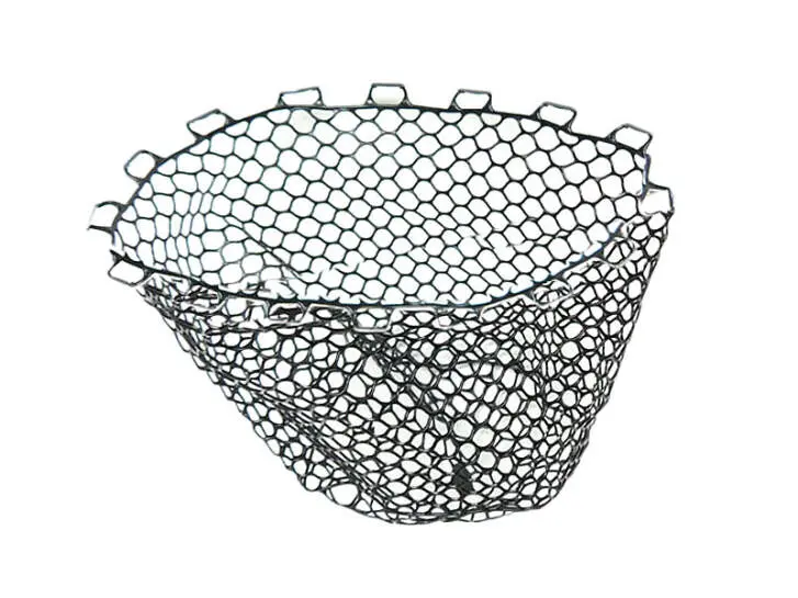 Gumminetz hotfly superb CATCH & RELEASE - M