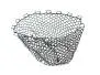 Gumminetz hotfly superb CATCH & RELEASE - M