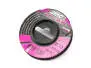 Fluorocarbon Vorfachmaterial jmc ATLAS - 20 m - 0,35 mm