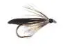 Realistic Light Brown Sege 14