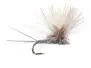 CDC Para-Wulff - Adams 18