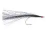 Long Black Catcher 5/0
