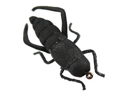 Cricket 8