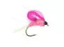 CDC Emerger Pink BL