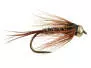 BH Pheasant Tail BL