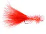 Red Chrystal Attractor