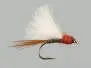 CDC Quill Brown