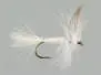 CDC White Winged Dry