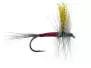 Red Quill
