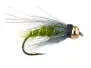 Flashabou Caddis