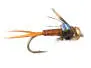 Copper John