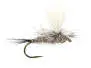 Hares Ear Parachute Superb