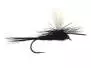 Parachute Black Gnat