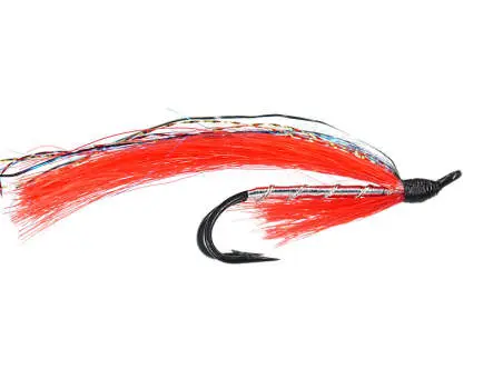Cod Orange