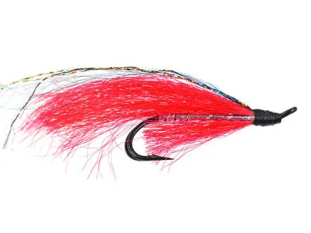 Cod Red