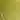 FINE STRETCH hotfly - 6 mm - 100 cm - light yellow