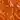 FLAT CHENILLE textreme - 20 mm - orange