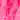 JELLY EGG CHENILLE hotfly - 10 mm - 200 cm - fluo pink
