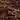 LONG HAIR HOLOGRAPHIC textreme - large - 300 cm - bronze / copper