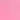 SUPER LONG HAIR POLAR CHENILLE textreme - large - 300 cm - pink
