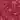 SUPER LONG HAIR POLAR CHENILLE textreme - large - 300 cm - cerise