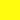 Sichthilfe-Farbe XTREME INDICATOR QUICK DRYING laser - yellow fluo